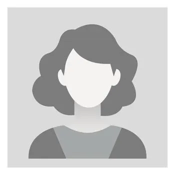 Jane Doe